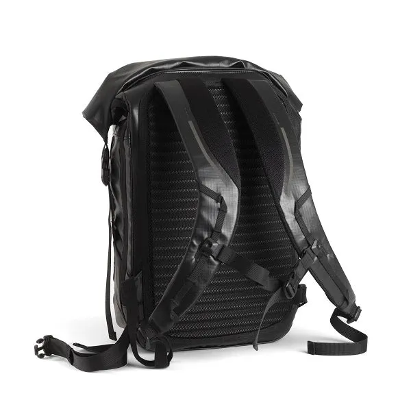 防水背囊 360 Lap 25L Backpack