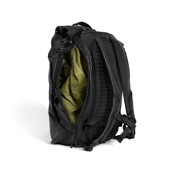 防水背囊 360 Lap 25L Backpack