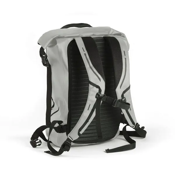 防水背囊 360 Orbit 30L Backpack