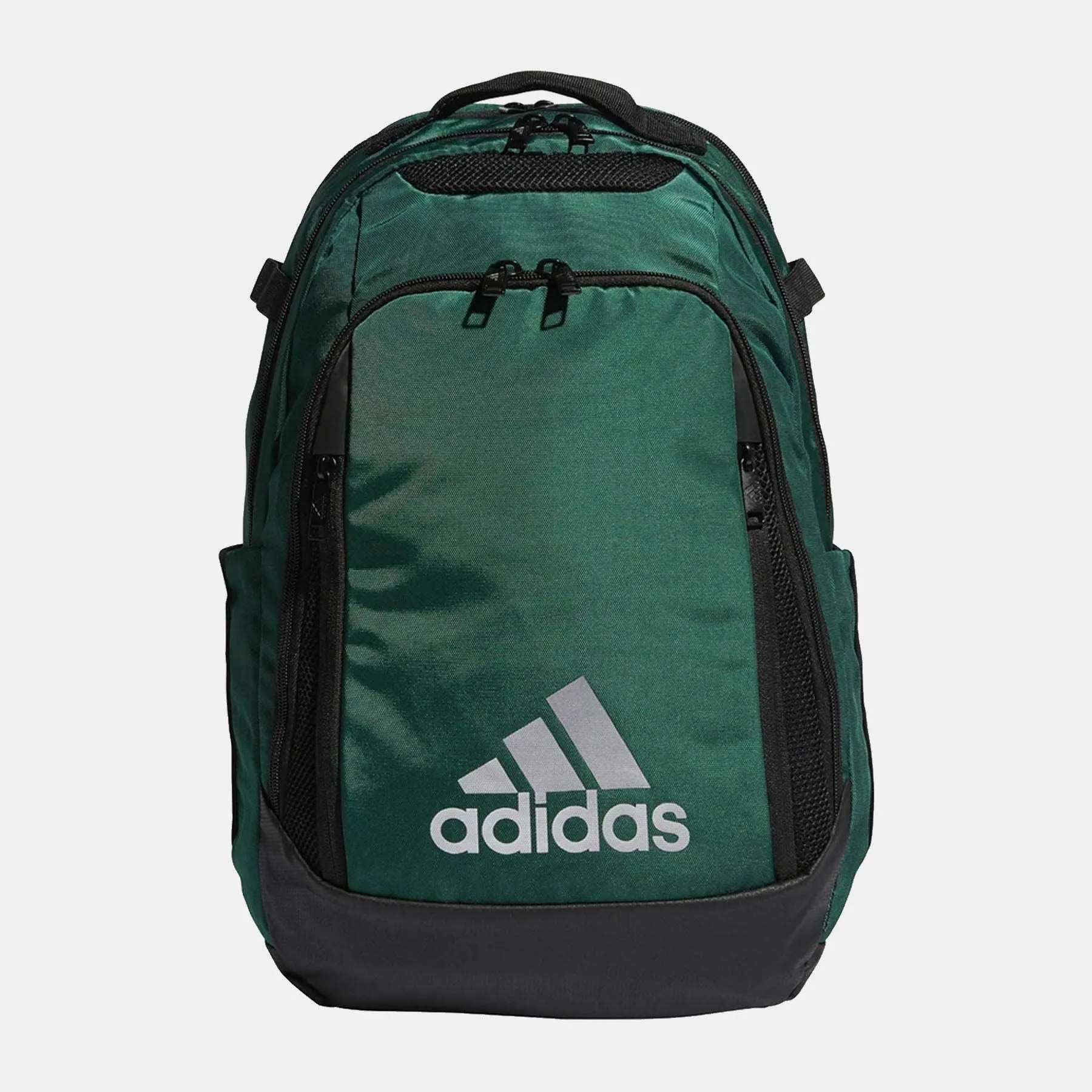 5-Star Team Backpack