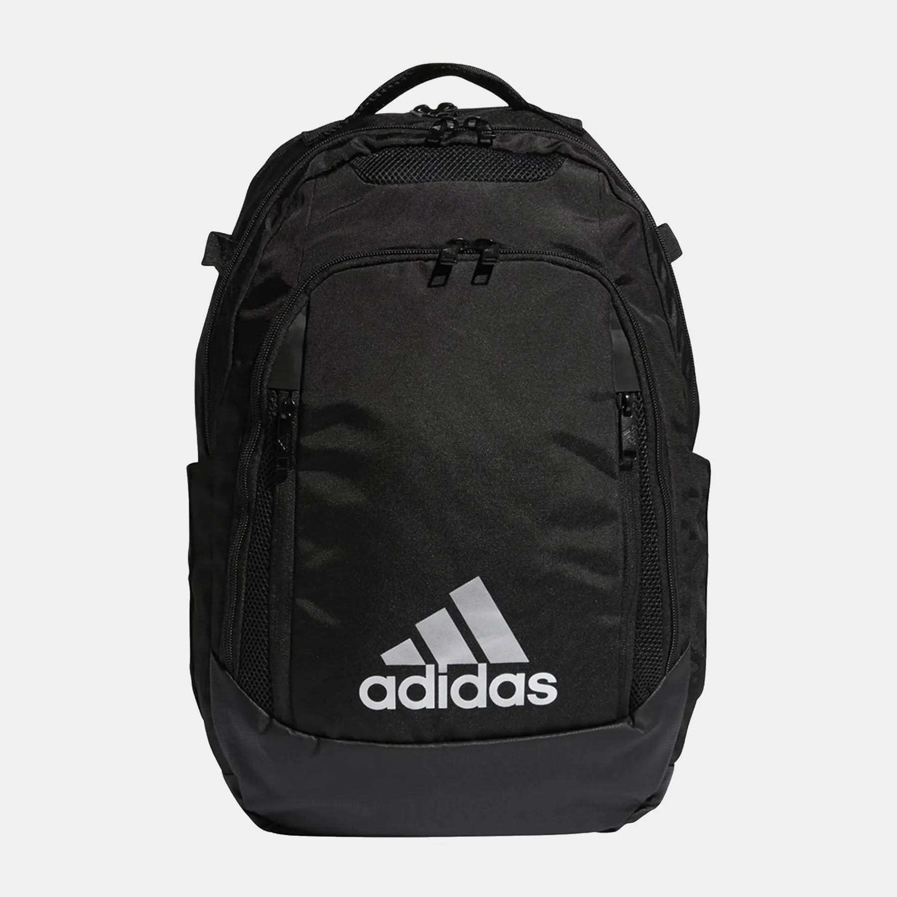 5-Star Team Backpack