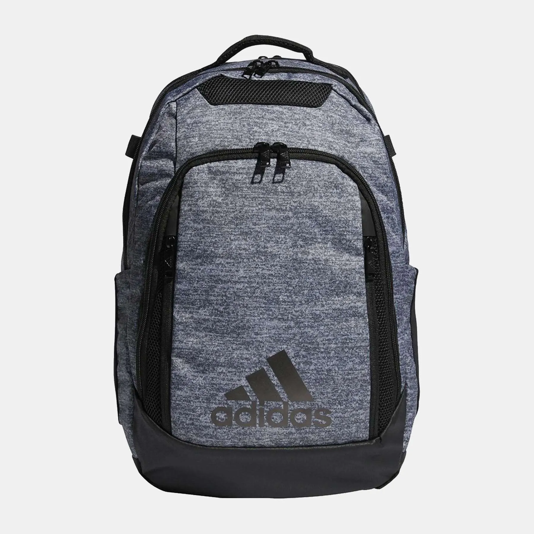 5-Star Team Backpack