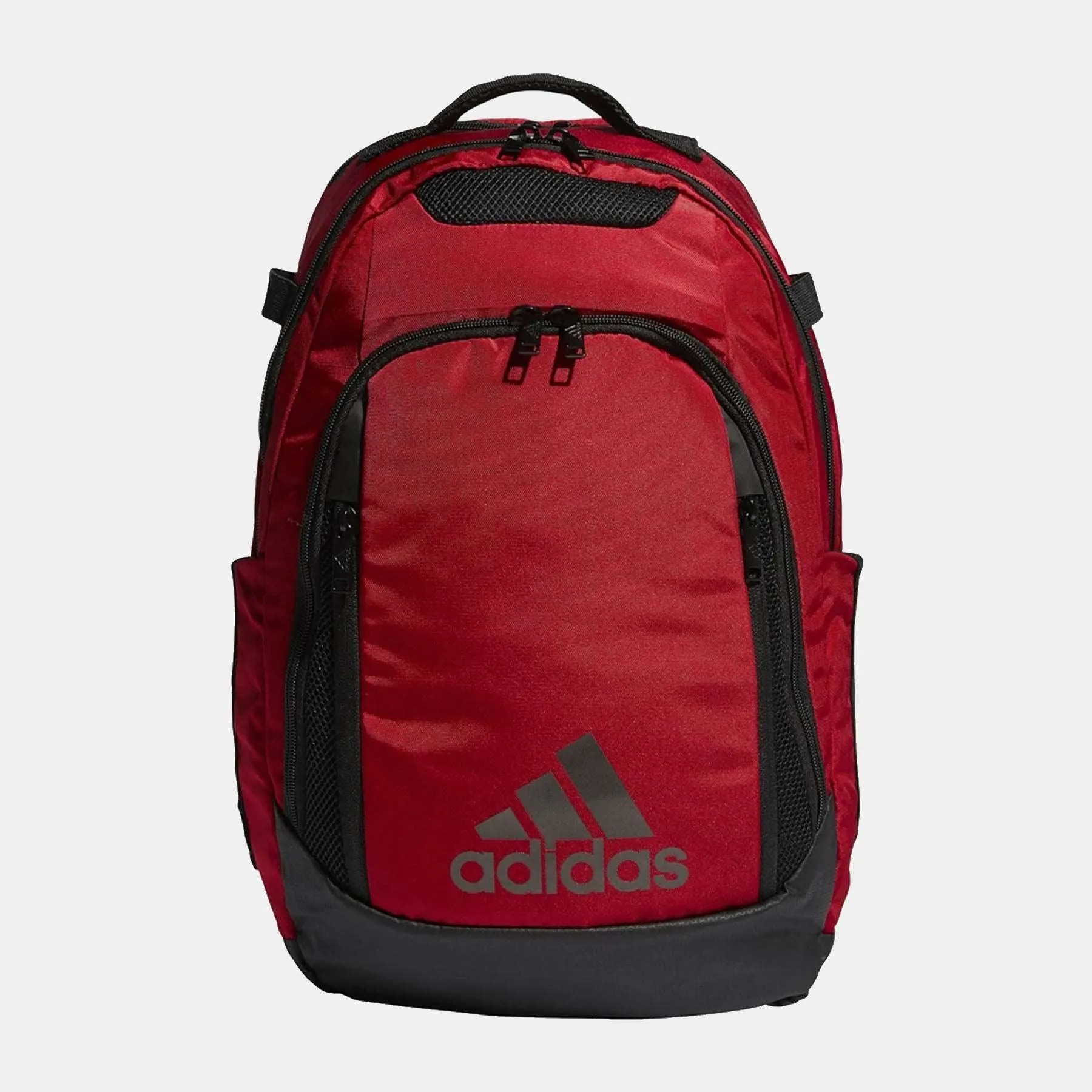 5-Star Team Backpack