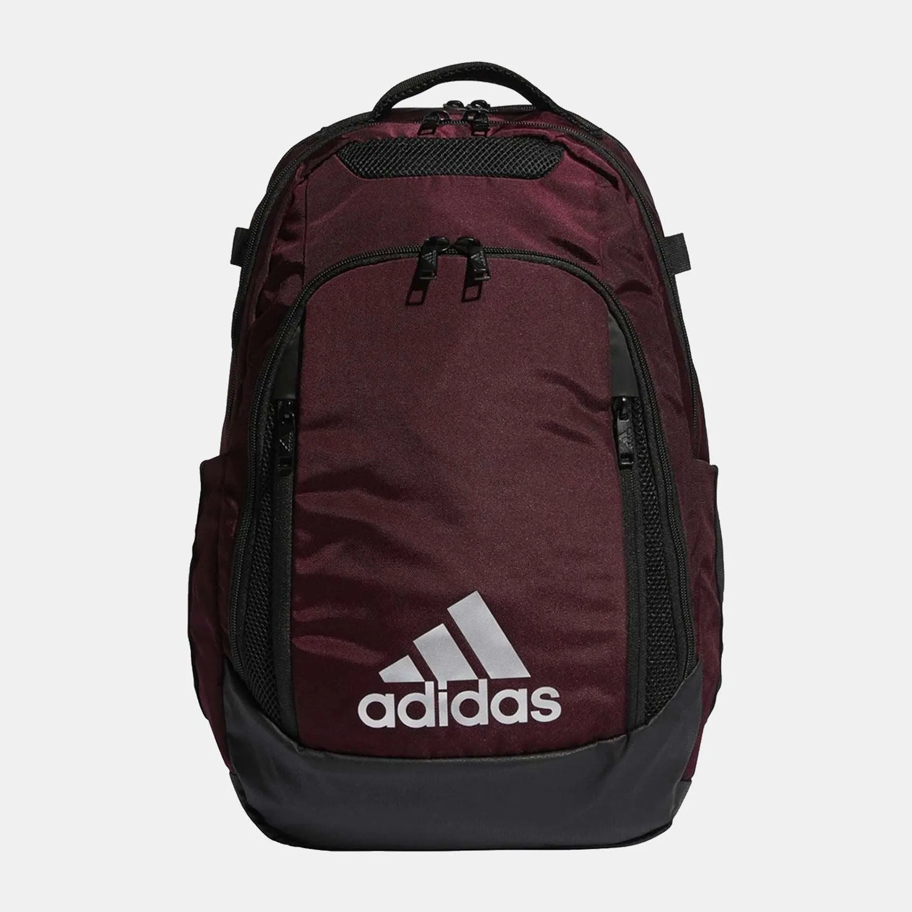 5-Star Team Backpack