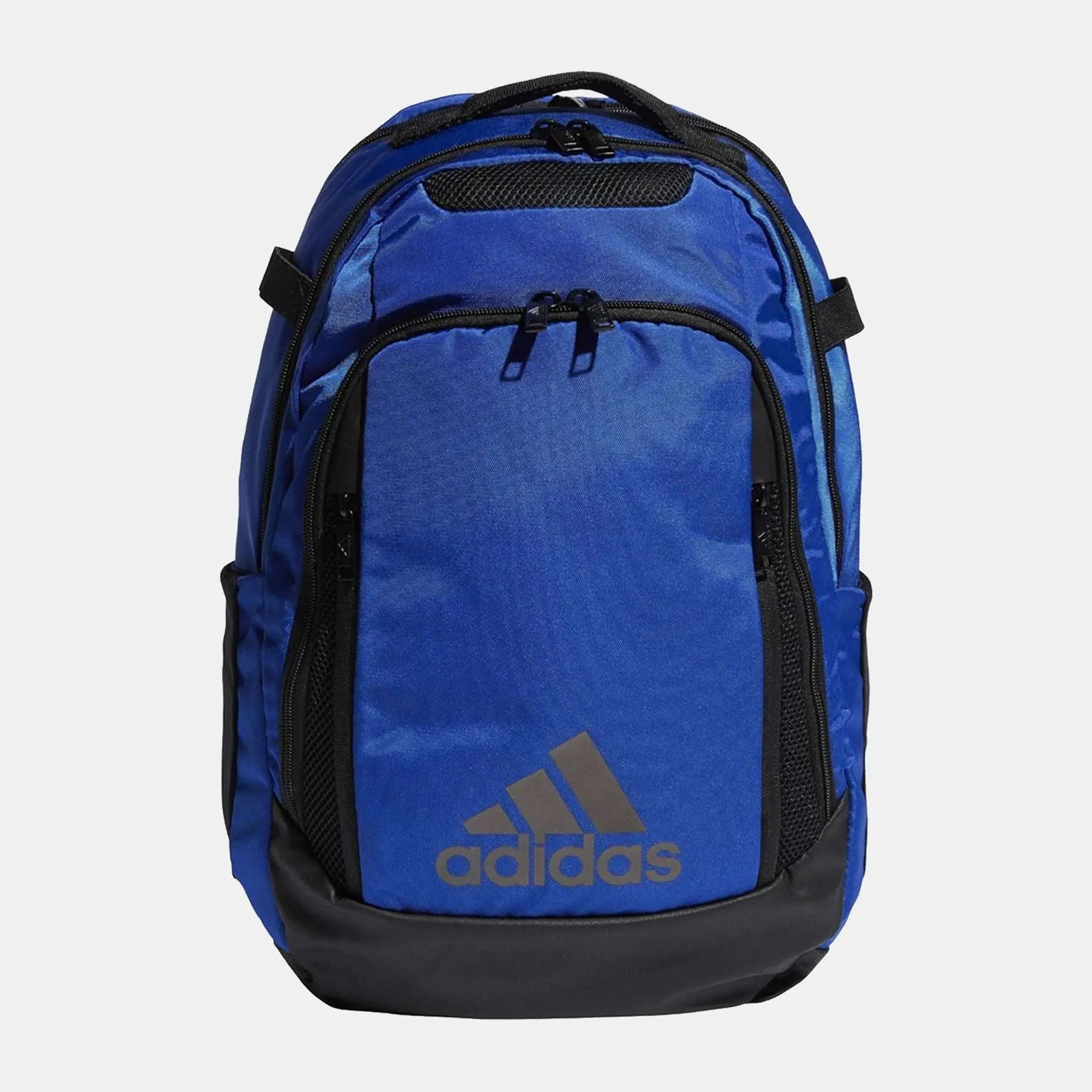 5-Star Team Backpack