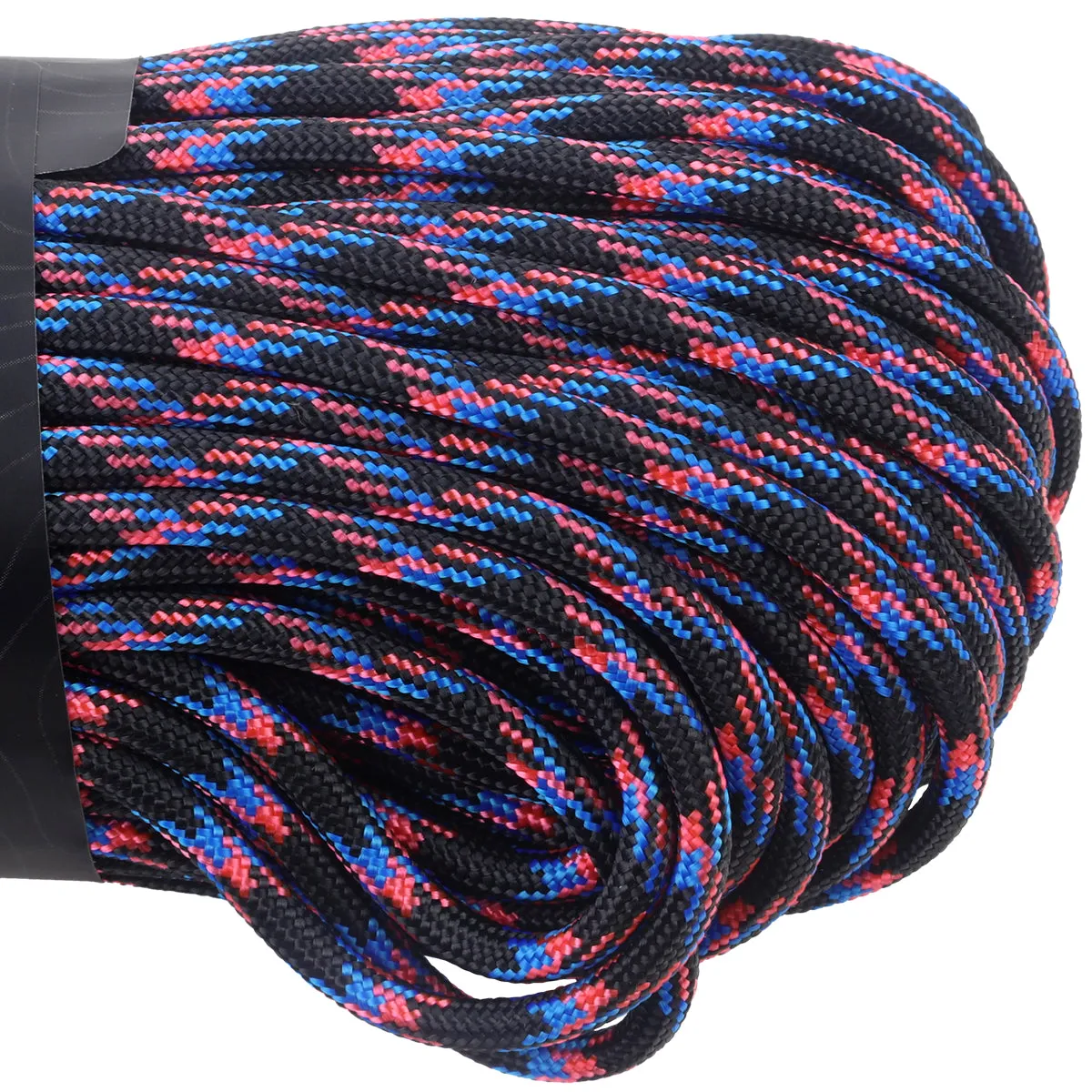 550 Paracord - 80's Flashback