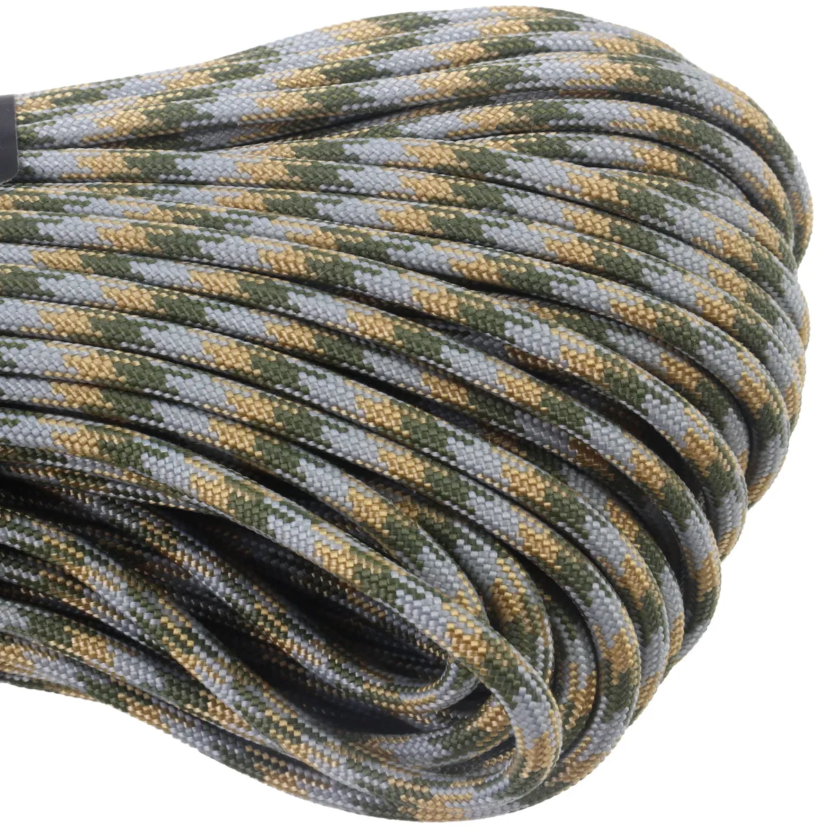 550 Paracord - ACU