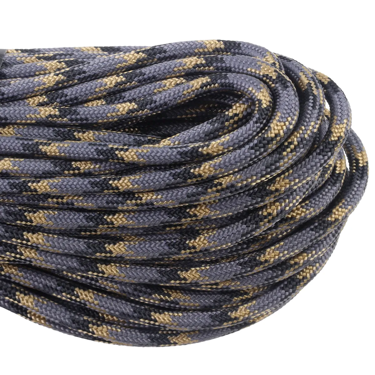 550 Paracord - Armor