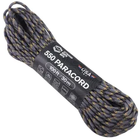 550 Paracord - Armor