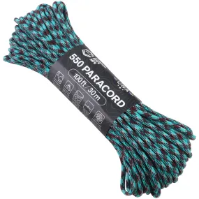 550 Paracord - Aztec