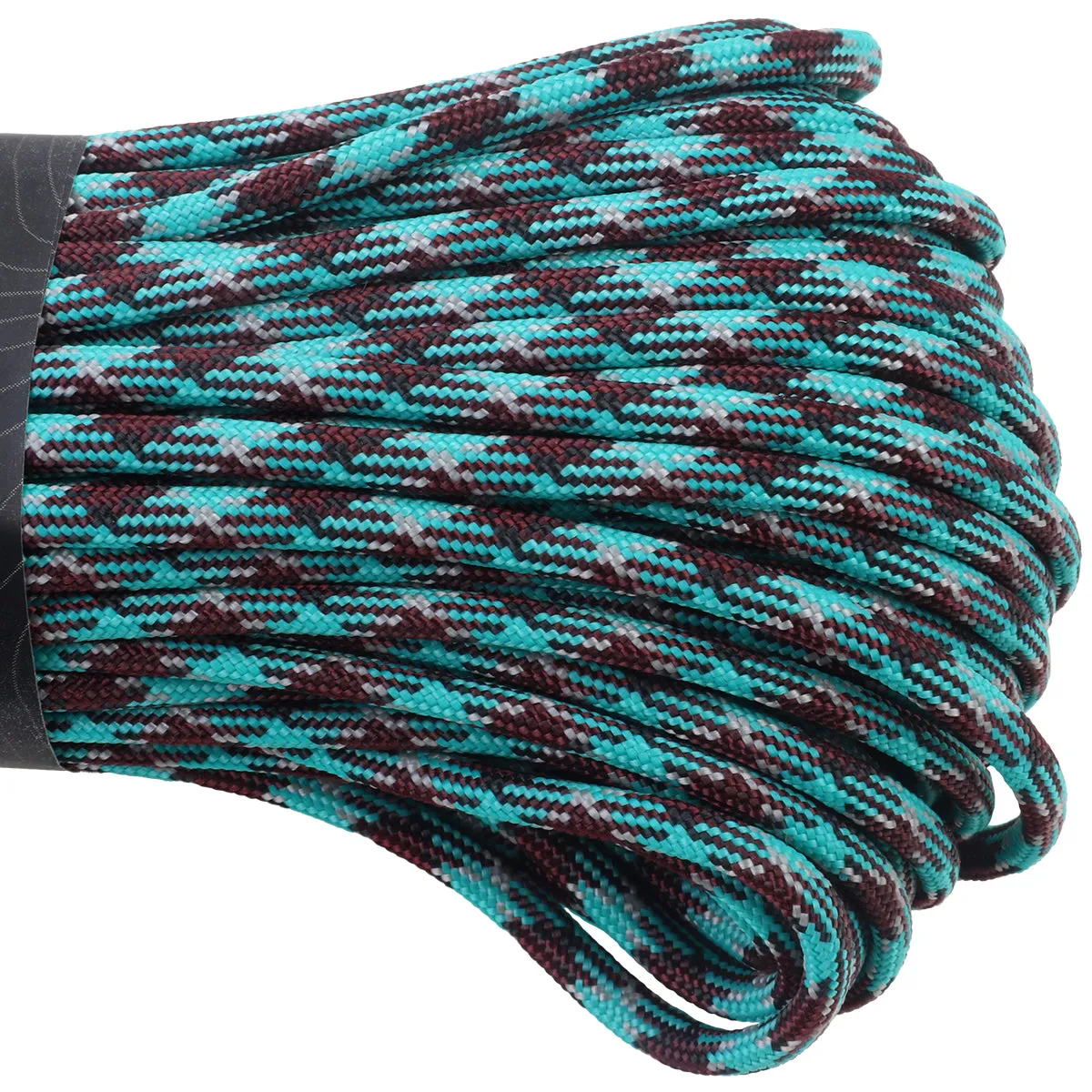 550 Paracord - Aztec