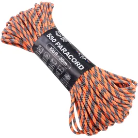 550 Paracord - Bengal