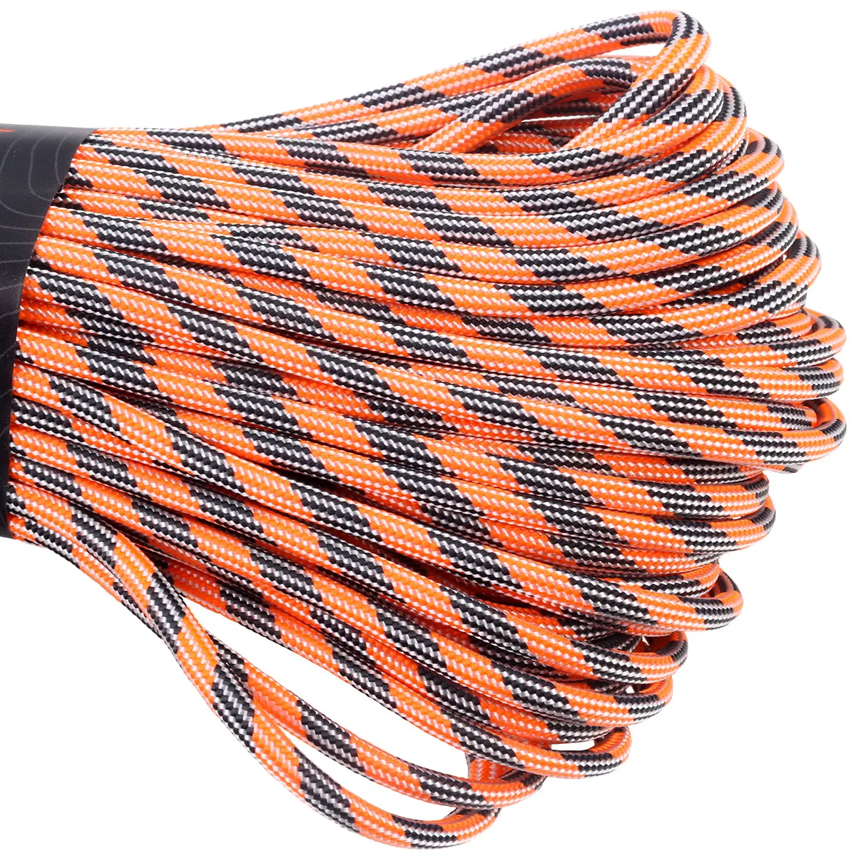 550 Paracord - Bengal