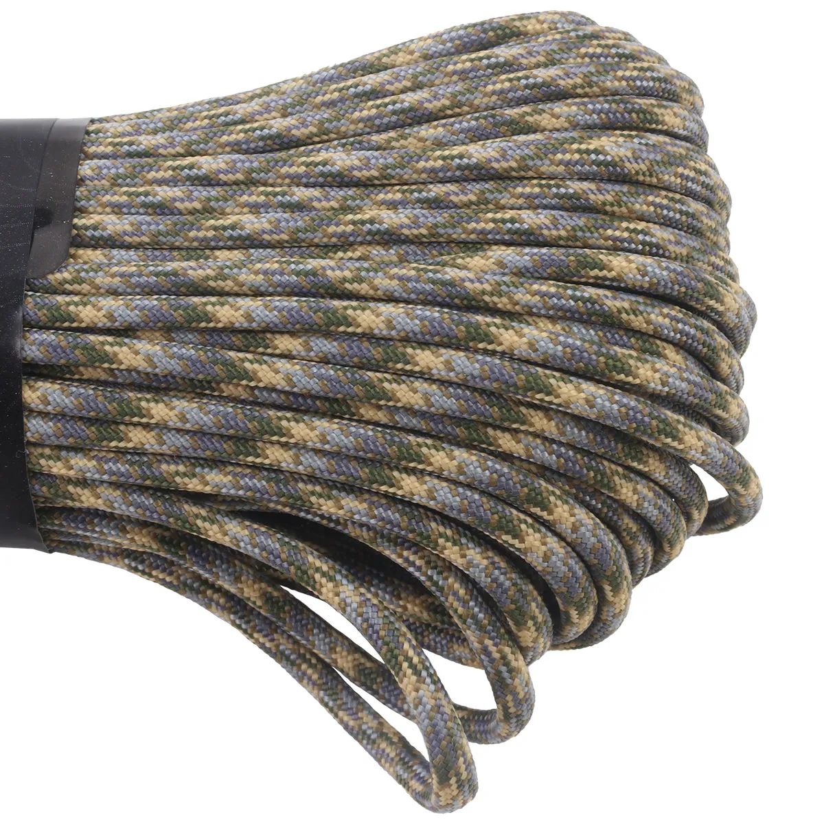 550 Paracord - Bradley