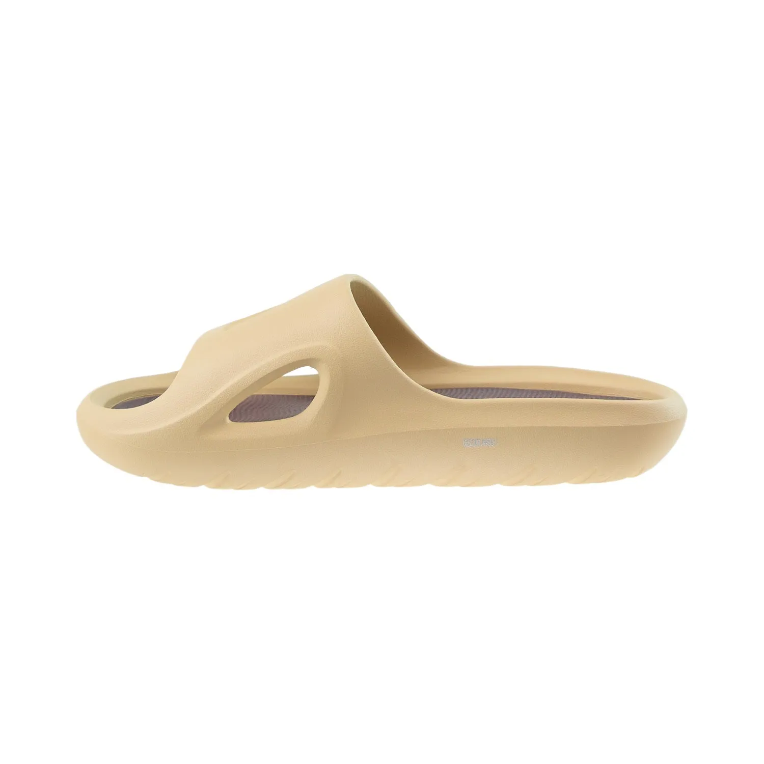 Adidas Adicane Men's Slides Sand Strata-Earth Strata