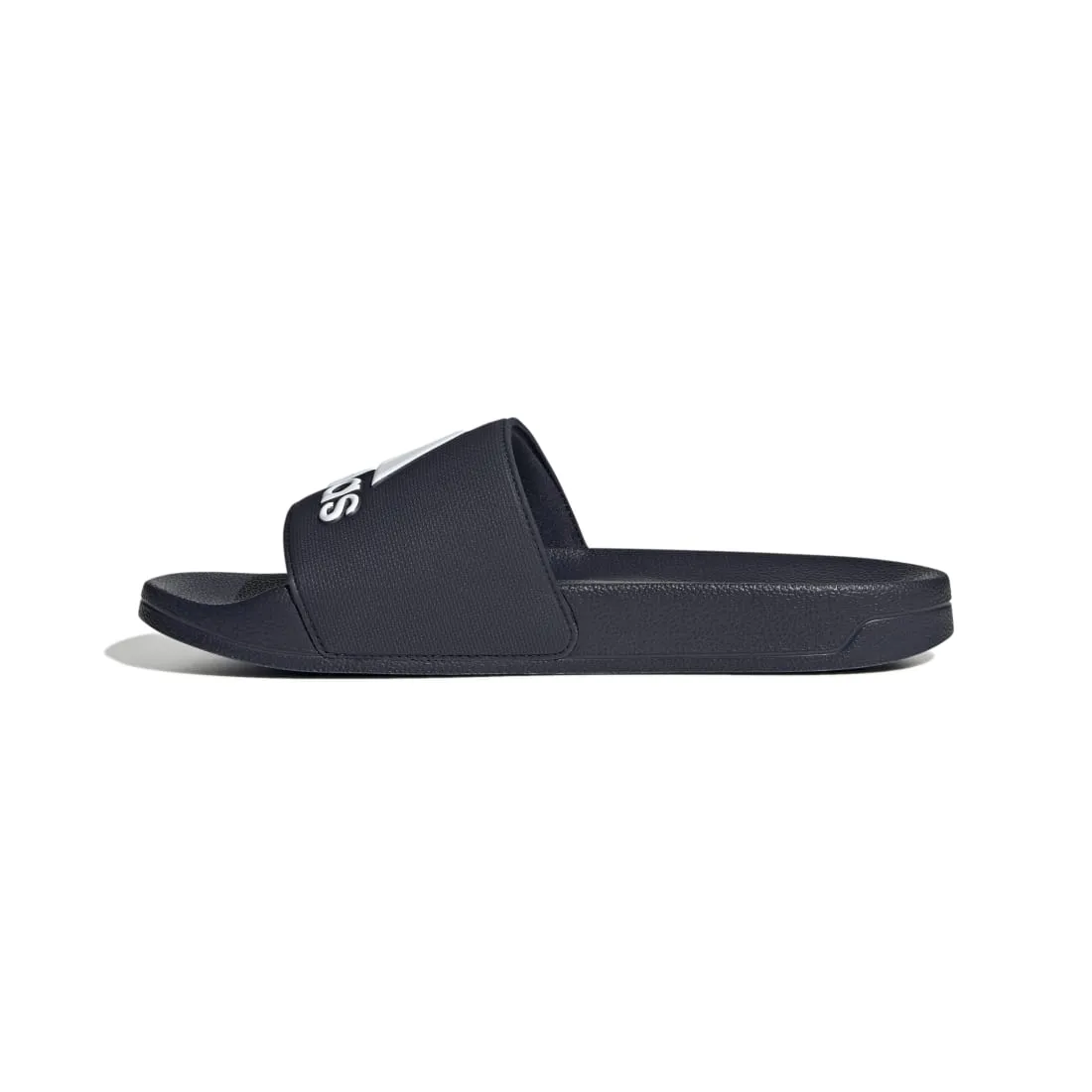 ADIDAS ADILETTE SHOWER MEN'S SLIDES BLUE