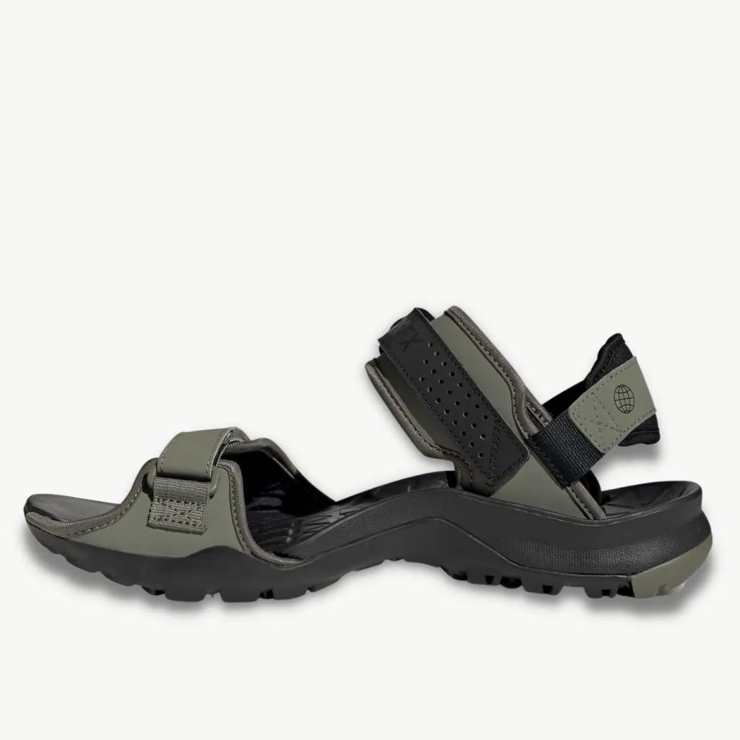 adidas Terrex Cyprex Ultra 2.0 Men's Sandals