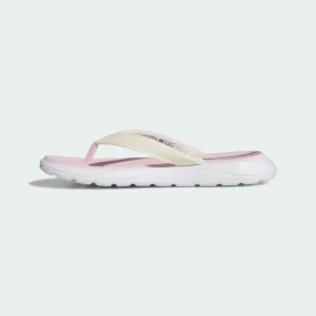 Adidas Women Comfort Flip-Flops