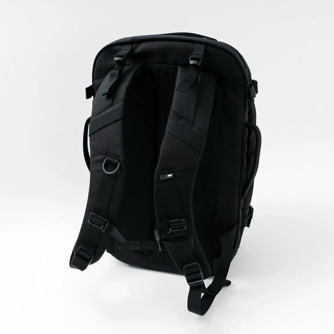 AER / Travel Pack 3