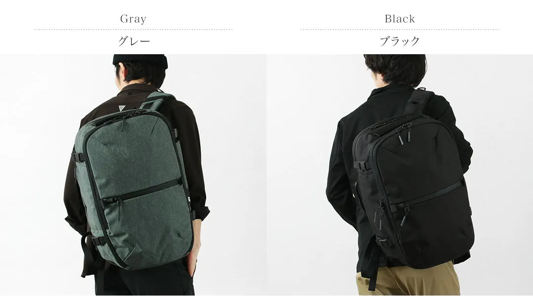 AER / Travel Pack 3