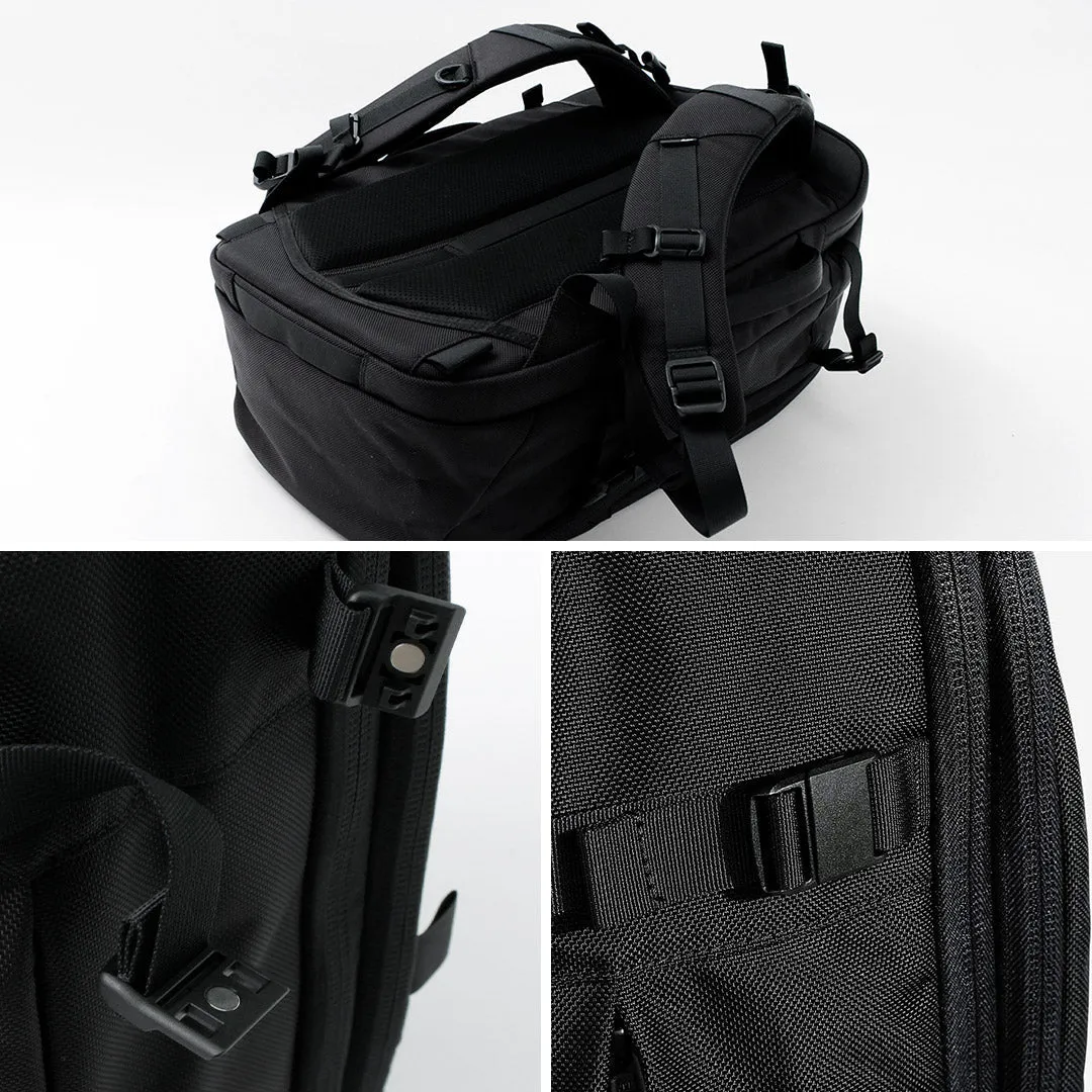 AER / Travel Pack 3