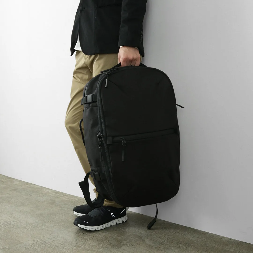 AER / Travel Pack 3