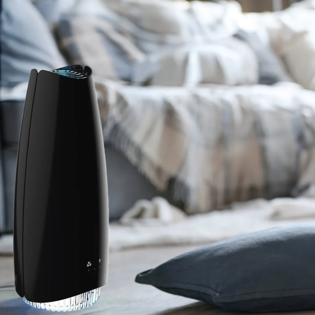 Airfree Elite II Filterless Air Purifier