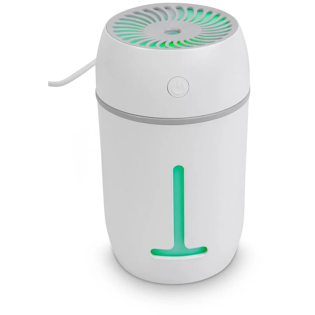 Airosphere USB Humidifier