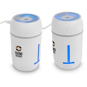 Airosphere USB Humidifier