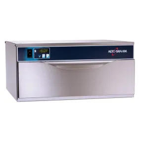 Alto Shaam Wide Single Drawer Warmers (500-1D)