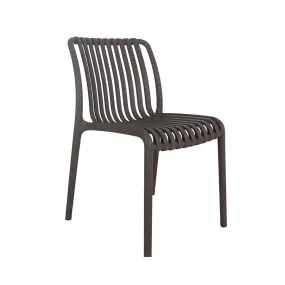 Andre Outdoor Dining Chair