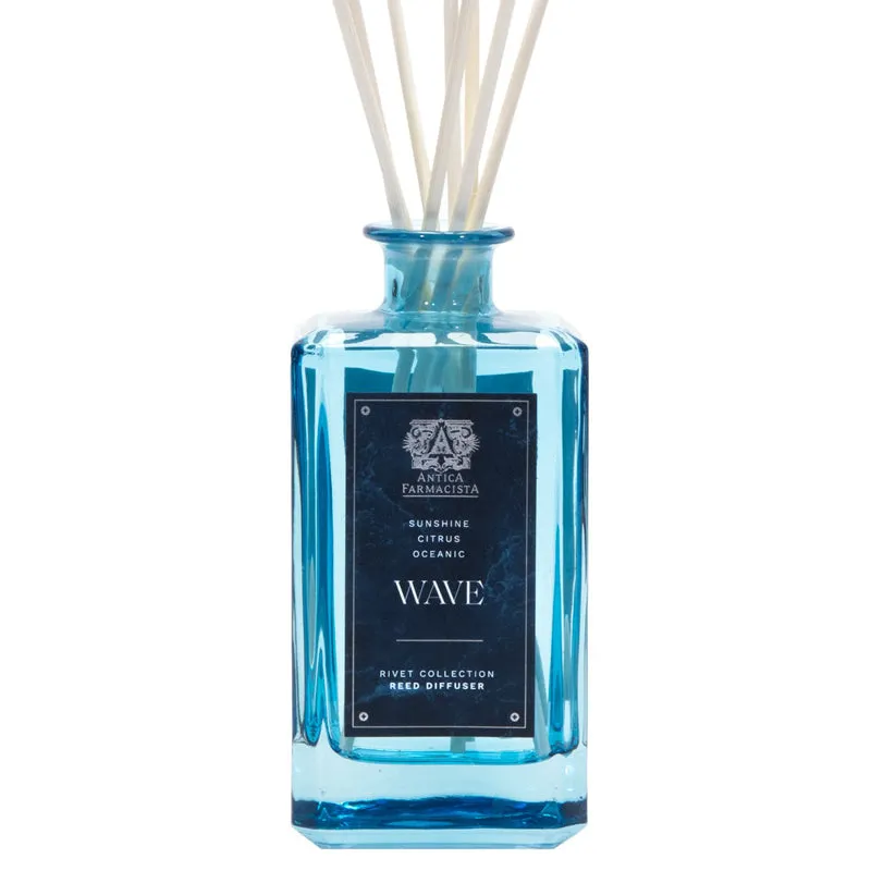 Antica Farmacista Wave Scent Diffuser