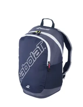 Babolat Evo Court Backpack