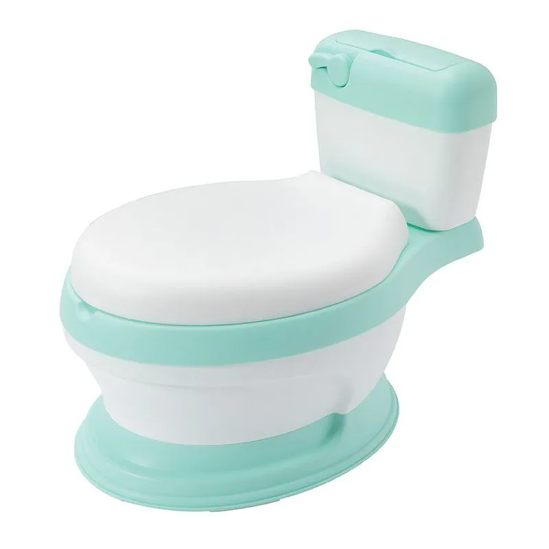 Baby Potty Training Seat