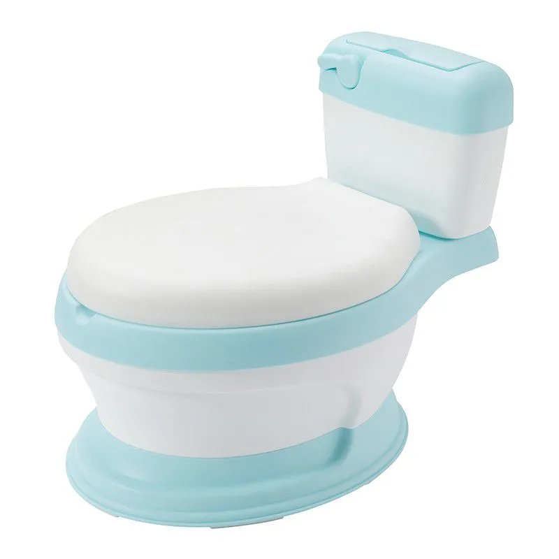 Baby Potty Training Seat