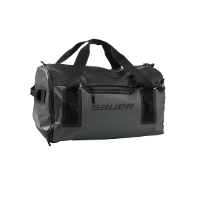 BAUER TACTICAL DUFFLE BAG