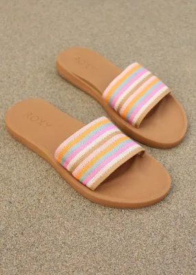 Beachie Breeze Sandals