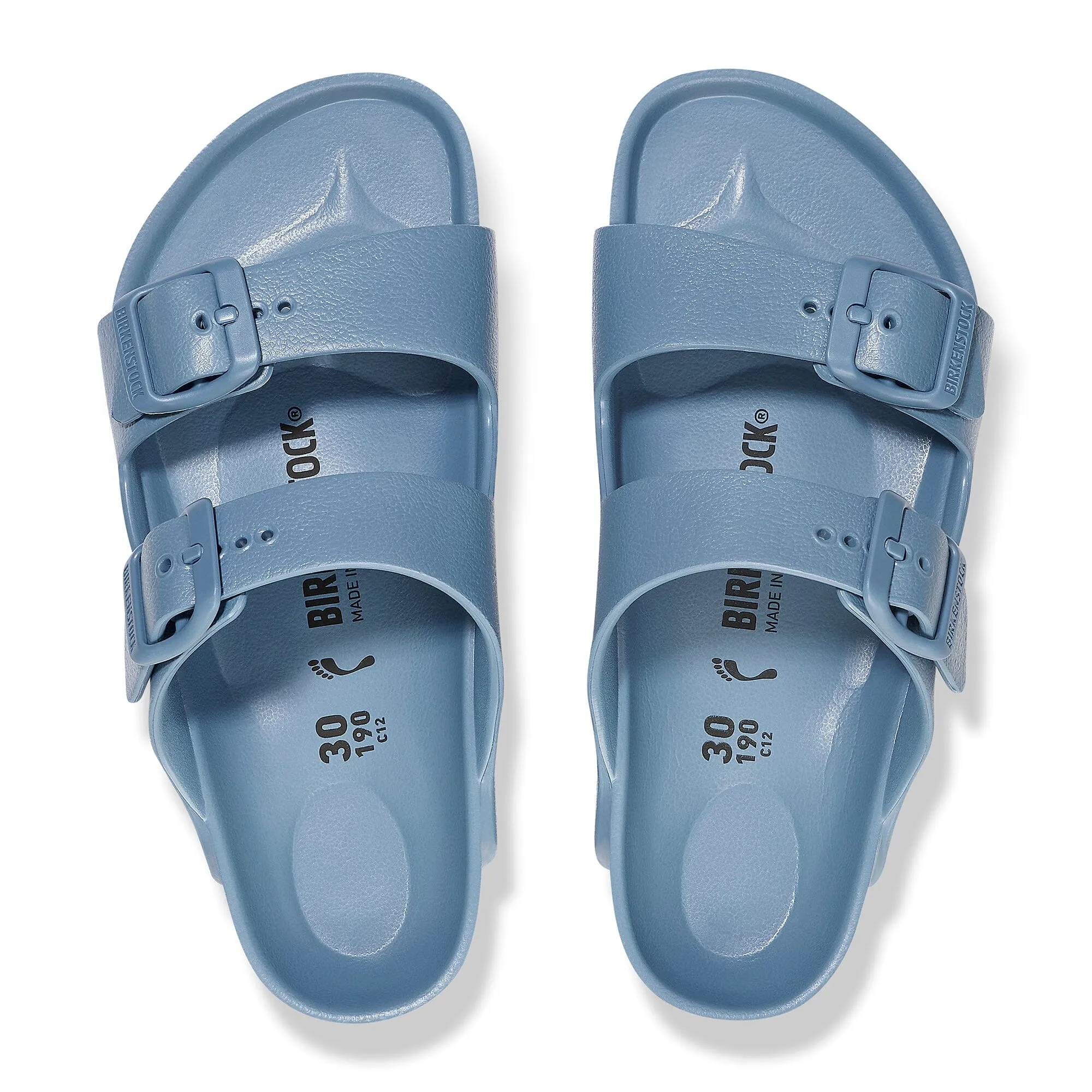 BIRKENSTOCK ARIZONA EVA ESSENTIALS KIDS'