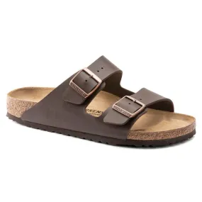 Birkenstock Arizona Women's Sandals