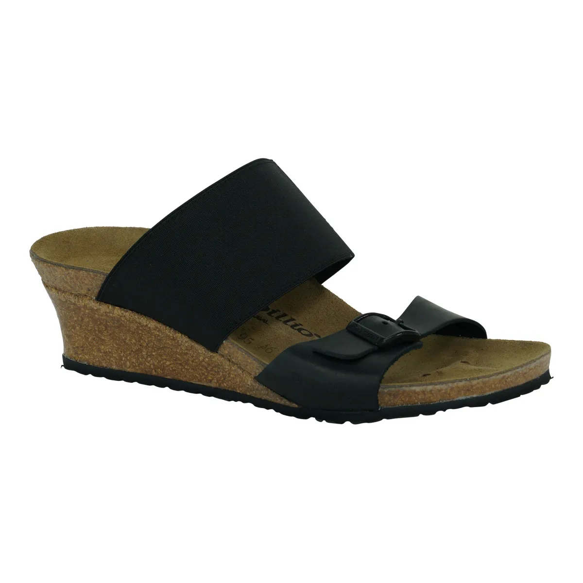 Birkenstock Papillio Women's Della Sandals