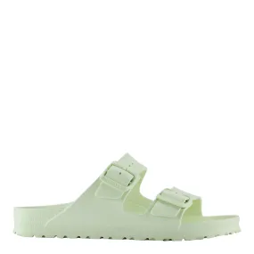 Birkenstock Women's Arizona Essentials EVA Sandals