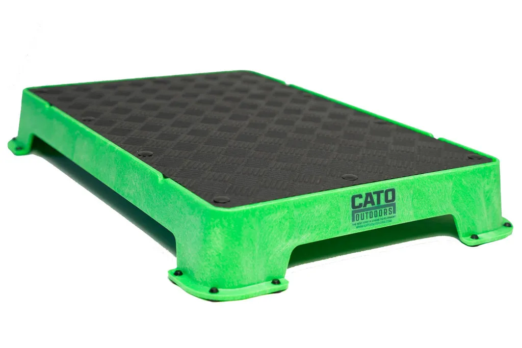 Cato Place Boards (Rubber)