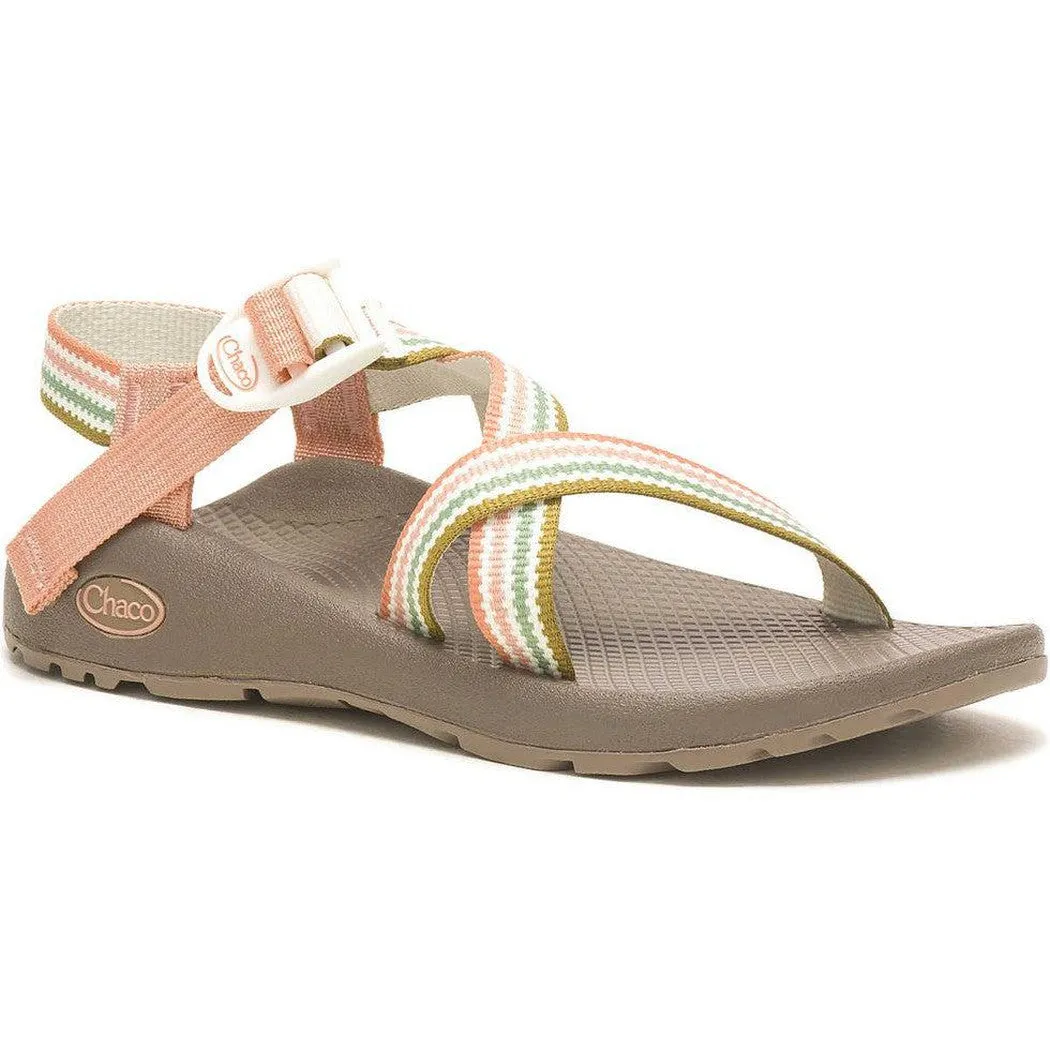 Chaco Women's Z1 Classic