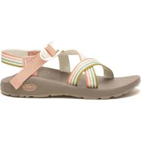 Chaco Women's Z1 Classic