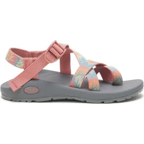 Chaco Women's Z2 Classic