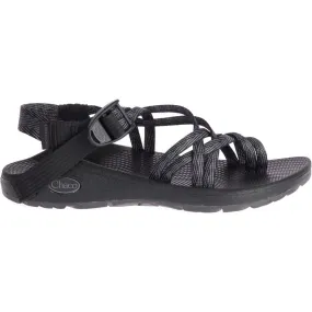 Chaco Women´s ZX2 Cloud - Solid Black - Limb Black (J107320) (JCH108002)