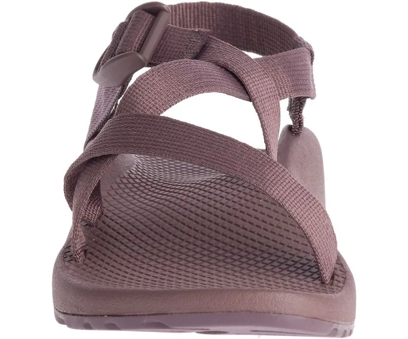 Chaco Z1 Classic Sandal - Women's