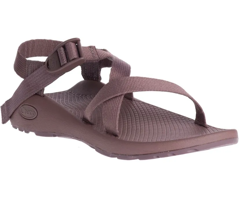 Chaco Z1 Classic Sandal - Women's