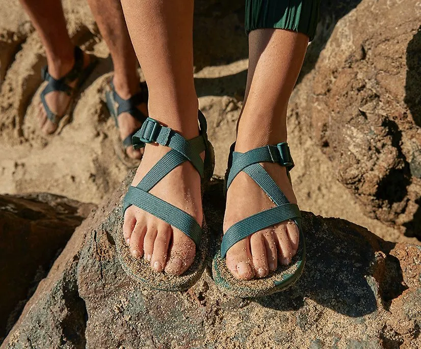 Chaco Z1 Classic Sandal - Women's