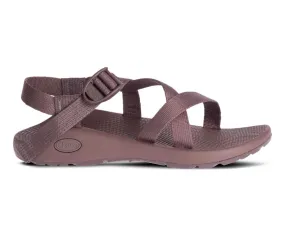 Chaco Z1 Classic Sandal - Women's